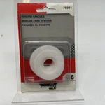 Washer Dorman 76981. Fixed Price $6.99.