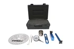 Comp 4935 Heads-off Camshaft Degree Kit For Chevy Big Block. Fixed Price $282.72.