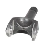 Yukon Gear W42002 Chromoly Axles. Fixed Price $267.99.