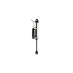 Fabtech FTS800022 Dual Shock System Stainless Steel Front For 1999-2004 F250. Fixed Price $450.04.