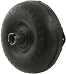 Allstar Performance ALL26906 Torque Converter TH350/400 10-3/4 Bolt Circle 2200-. Fixed Price $259.99.