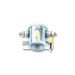 Longacre 45900 Hd Starter Solenoid Only. Fixed Price $51.84.
