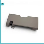 11-20 Dodge Grand Caravan Left Side Dash Knee Bolster Trim Panel Oem, L0201430. Fixed Price $89.99.