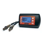 Fast Electronics 170402 Gasoline Air/fuel Meter (dual Sensor). Fixed Price $642.14.