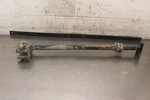 2008 Polaris Trail Boss 330 2X4 Steering Column E102. Fixed Price $106.71.