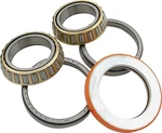 Allstar Performance ALL72310 Wide 5 Timken Bearing Kit. Fixed Price $152.82.
