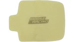 New Moose Offroad 1011-1455 Air Filter Arctic Cat. Fixed Price $16.00.