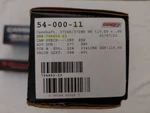 Comp Camshaft Xer Lobes Custom Grind LS1 LS2 LS6 LS3 4.8 5.3 5.7 6.0 6.2. Fixed Price $389.00.