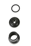 Fabtech Motorsports FTS28004 Coil Assist Kit For 2015-2021 Mercedes-benz. Fixed Price $1395.00.