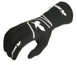 Impact Racing Glove G6 Black Xx-large Sfi 3.3/5. Fixed Price $115.33.