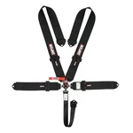 Simpson Safety 29110BKL1X Harness. Fixed Price $347.30.