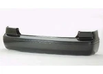 Sherman Parts Rr Bumper Cvr Camry 97-99. Fixed Price $344.98.