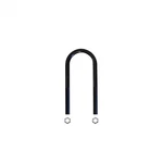 Skyjacker Leaf Spring Axle U-bolt Hardware. Fixed Price $32.06.