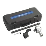 Otc Tools 7367 Torque Multiplier 1000 Lb Capacity New. Fixed Price $399.00.