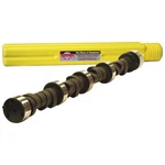 Howards For Hydraulic Flat Tappet Camshaft 1955 1998 Chevy 262-400 2800 To. Fixed Price $249.04.