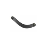 Spc Performance 67485 Control Arm. Fixed Price $91.38.