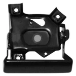 Sherman 899-505U Tail Light Handle Black Fits Chevrolet C10 R20 K10. Fixed Price $37.36.