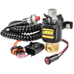 Jegs 63002 Stage Control Kit. Fixed Price $119.99.