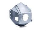 Quarter Master Bh Chev 153T Oe Style Alum. Fixed Price $610.45.