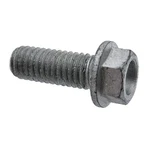 Polaris Hex Flange Screw (6 16 Mm), 7518738. Fixed Price $7.99.