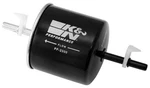 K&n PF-2300 Fuel Filter. Fixed Price $24.06.