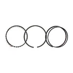 Total Seal Piston Ring Set 4.375 Gapls 2ND 1/16 3/16- T9190 130. Fixed Price $404.09.