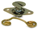 Moroso Performance 71500 Dzus Fastener. Fixed Price $61.04.