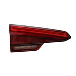 Hella 012247091 Tail Light Assembly. Fixed Price $500.56.