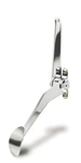 Lokar SPO-6070 Throttle Pedal Assembly. Fixed Price $120.14.