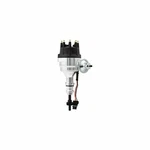 Allstar Performance ALL81240 Ford Street/strip Distributor 221-302 Engines. Fixed Price $318.36.