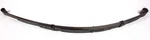 Afco Racing 20231MHD Multi Leaf Spring Chry 152# 6-5/8 Arch. Fixed Price $280.85.