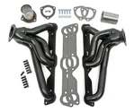 Exhaust Header-base, Gas, Ohv, Natural Hedman Hedders 28170. Fixed Price $496.80.