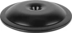 Allstar Performance ALL25942 Air Cleaner Top 14IN Black. Fixed Price $28.99.