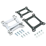 Spectre Performance 5772 Carburetor Adapter. Fixed Price $39.99.