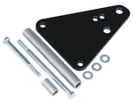 Trick Flow 51500600 A/c Compressor Eliminator Ford Mustang Kit. Fixed Price $37.99.