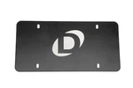 Dinan D010-0015. Fixed Price $54.32.