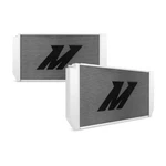 Mishimoto Mmrad Chvy 94 Performance Aluminum Radiator Compatible With Fits. Fixed Price $1021.19.