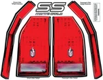 Allstar Performance ALL23017. Fixed Price $47.70.