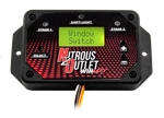 00-61001 Nitrous Outlet Winmax Tps And Rpm Activated Window Switch Usa. Fixed Price $293.99.
