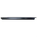 Amd 450-3468-R 68-72 Chevelle Outer Rocker Panel Rh. Fixed Price $113.99.