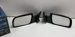 K Source 62013G Left & Right Side Manual Foldaway Door Mirror. Fixed Price $59.95.