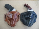 Azula Leather Owb 2 Slot Pancake Belt Holster Ccw For.. Choose Color & Gun -. Fixed Price $59.95.