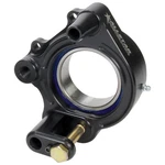Allstar 55042 Birdcage Rh Black. Fixed Price $244.18.