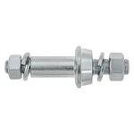 For Chevy Camaro 1968-1969 Oer Rear Lower Shock Mount Bolt. Fixed Price $17.93.