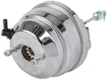 Right Stuff RPB8131C 8'' Brake Booster. Fixed Price $215.99.