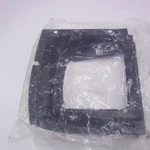 Auto Metal Direct Right Taillight Panel 900-1468-R For 1968 Plymouth Belvedere. Fixed Price $85.99.