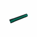 Allstar ALL30228 Lower Radiator Hose 1.75"X23.5". Fixed Price $31.99.