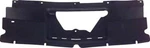 1982-92 Camaro Radiator Filler Cover. Fixed Price $67.99.