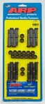Arp 145-6002 Black For Bb Chrysler Rod Bolt Kit. Fixed Price $85.99.