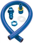 Fragola 900702 10 Fuel Hose And Fitting Cell Pick Up Kit Imca Usra Nhra. Fixed Price $54.97.